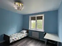 Жилье посуточно по низким ценам., фотография 3
