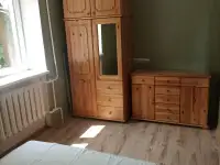 Сдам квартиру на длительный период времени, Доватора 9-, фотография 5