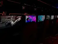 Компьютерный клуб в Могилеве, фотография 7