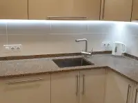 Сдается элитная квартира по проспекту Независимости 13, фотография 6