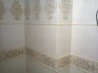 Укладка плитки, подготовительные работы., фотография 3