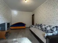 Сдам уютную квартиру на сутки в Гомеле, ул.Малайчука, д.11, фотография 4