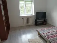 Продается дом в Колодищах. 5 км от МКАД, фотография 3