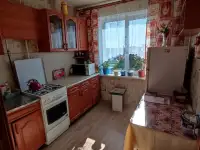 Продам квартиру, Интернациональный проезд, фотография 5