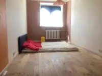 Сдам 3 ком кв в центре, Жесткова 8