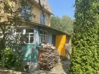 Ст.Ульянка Могилевская область