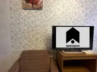 Квартира на сутки в Петрикове, Королева, 2, фотография 8