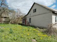 Продам участок, Дзержинского, 10-а, фотография 6