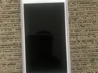 iPhone 8 64 gb, фотография 6