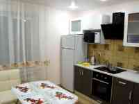 Vip квартира, Ленина 19, фотография 2