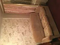 сдам 1 комнатную квартиру на длительный срок по ул. ЛАЗО, фотография 8