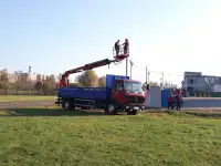 Манипулятор, фотография 4