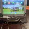 iPad 2, фотография 3
