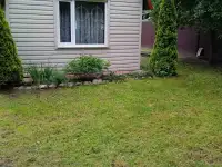 Дача, Ст верасы
