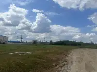 Незаверш. кап. строение на земельном участке по ул. Янопольской, фотография 6