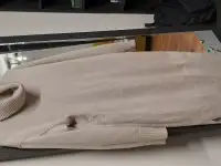 Одежда s-m размер, фотография 12