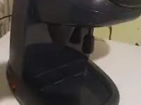 Кофеварка молотый кофе рожковая DeLonghi EC 5, фотография 4