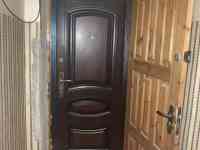 Продажа квартиры, ул. Ленинская 22, фотография 6