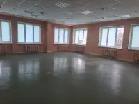 Аренда помещений, ул. Победы 37, фотография 7