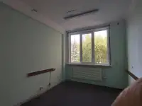 Площади в аренду под офис,склад,производство, ул. Брестская,137, фотография 4