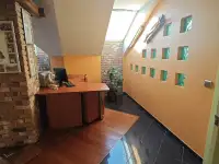 Почасовая аренда офиса  г. Гродно, фотография 4