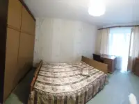 Сдаю двухкомнатную квартиру, Г. ,  ул. Локомотивная, 5, фотография 2