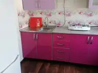 На часы, сутки в центре, фотография 8