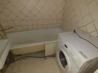 2-комнатная квартира ул. Лынькова, 33 СРОЧНО!!, фотография 6