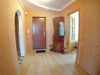 Квартиры на сутки в Старых Дорогах для командированных., фотография 8