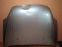 Запчасти форд мондэо 4, фотография 10