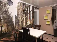 Продажа 1 комнатной квартиры в г. Минске, ул. Якубова, дом 76 (р-н Серебрянка), фотография 3