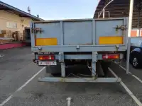 Прицеп, фотография 2