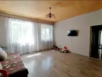 Продам дом, Костецкая 7, фотография 8