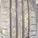 215/65 r16 Лето 4 колеса