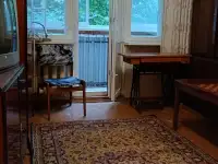 Сдам квартиру на длительный срок, Яна Райниса 3, фотография 6