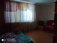 Квартира на сутки Речица ул. Советская 111, фотография 4