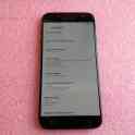Продам Samsung J7 2017 (J730), фотография 6