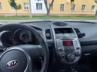 Продажа Kia Soul, фотография 3