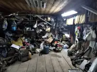 Продам содержимое гаража, фотография 3
