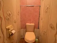 Квартиры на сутки в Белоозерске Лучшее соотношение цены и качества, фотография 8