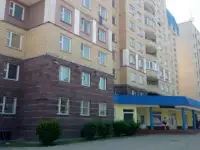 Оптоволоконный кабель для белтелеком, Lan кабель, маршрутизаторы, сетевые карты и адаптеры в Жодино, фотография 6