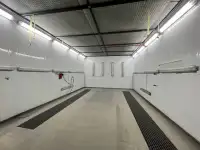 Продажа здания СТО (мойка, покраска) в Новополоцке, фотография 8