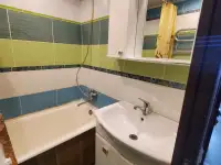 Сдача квартиры, Г ул Берута 6 корпус 1, фотография 9