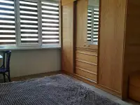 Сдается 3х комнатная квартира, фотография 3