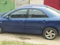 Продам Мазда 6 Mazda Mazda6, фотография 2