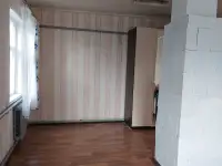 Продажа дома, Городея, ул. Интернациональная, д.51, фотография 5