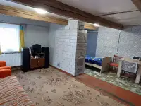 Дом со всеми удобствами, 10 минут от Гродно, ТОРГ д.Бараново, Квасовский с.с., фотография 8