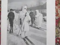 журналы Иллюстрация на французском языке, фотография 2
