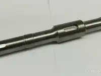 Производство качественных деталей для кормо- и зерноуборочных комбайнов Клаас (Claas), фотография 10