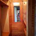 Продам квартиру (Барановичи) ул. Наконечникова, фотография 4